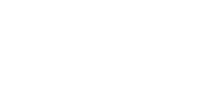 TC GAMING