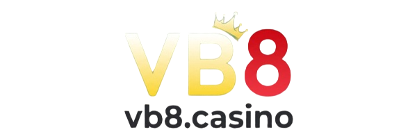 Vb8 বেটিং সাইট – ২০২৬ সালে বাংলাদেশের সেরা গেমিং প্ল্যাটফর্ম