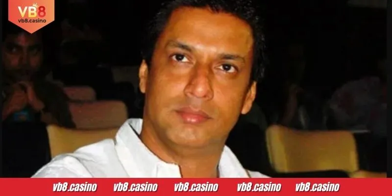 CEO VB8 অনেক উচ্চমানের পর্যালোচনা পেয়েছে