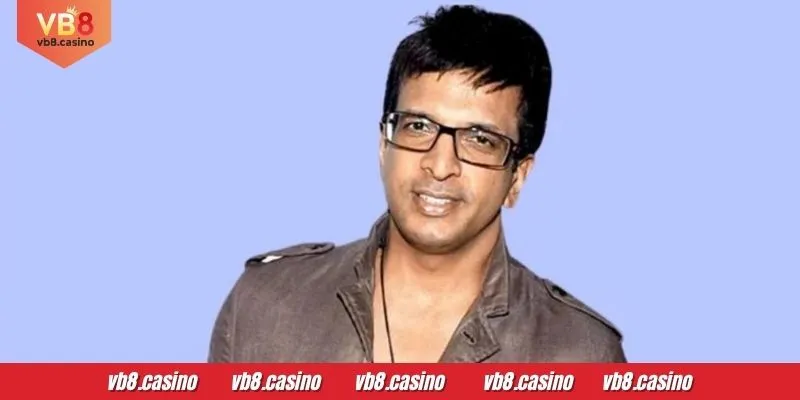 CEO VB8-এর ভবিষ্যতের জন্য অনেক প্রকল্প রয়েছে