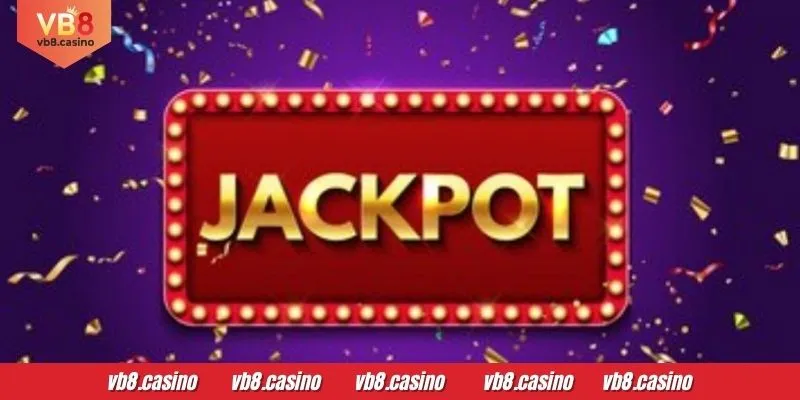 VB8 Circus Jackpot গেমে জেতার জন্য মনে রাখার মতো বিষয়গুলো