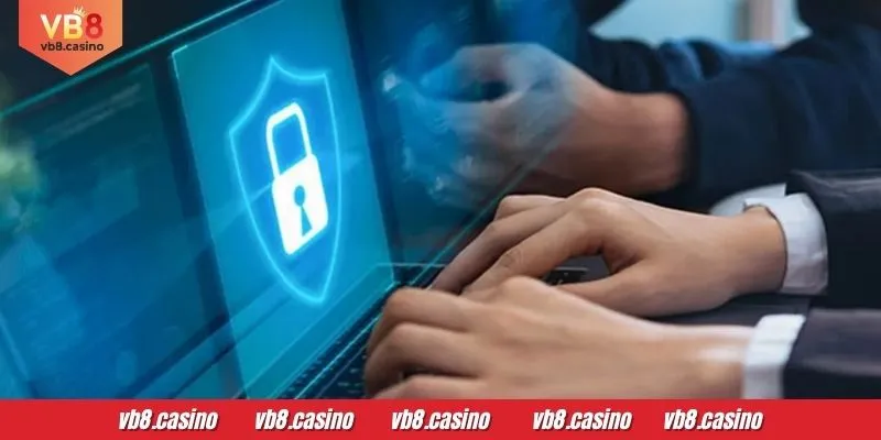 VB8-এর শর্তাবলী প্রয়োগ করা অত্যন্ত সহজ