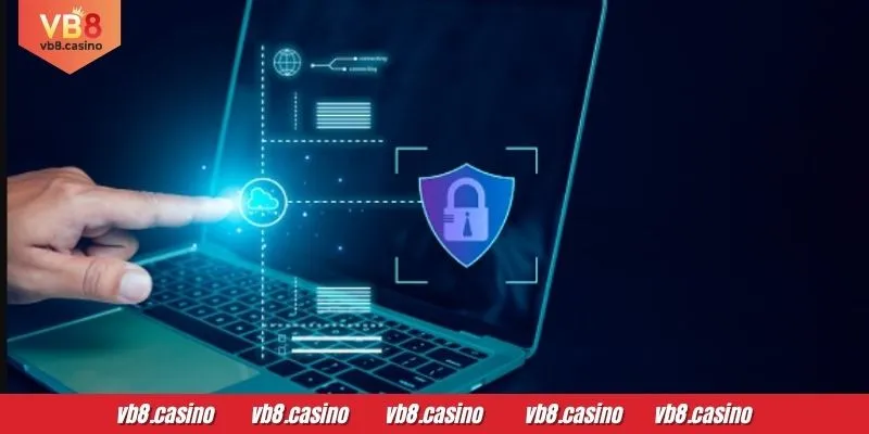 VB8 ক্যাসিনোর শর্তাবলী লঙ্ঘন করা থেকে বিরত থাকুন