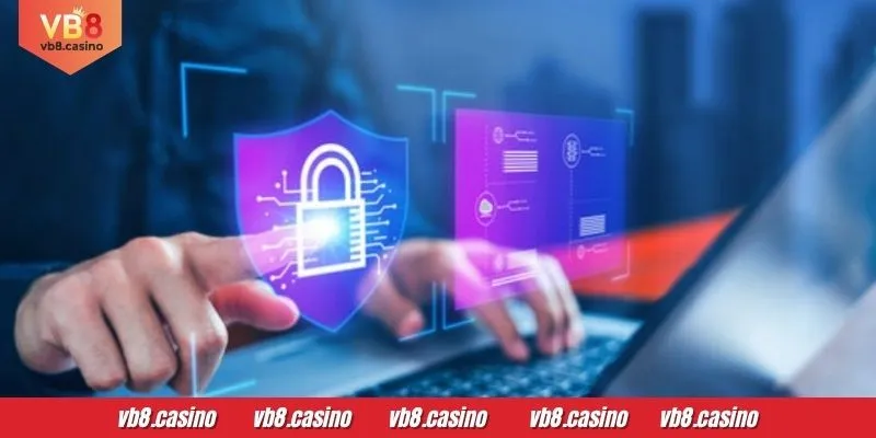 এখনই VB8-এ সাধারণ শর্তাবলী সম্পর্কে জানুন