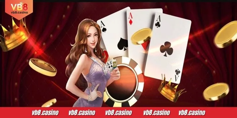 ২০২৬ সালে VB8 App অত্যন্ত গুরুত্বপূর্ণ হবে