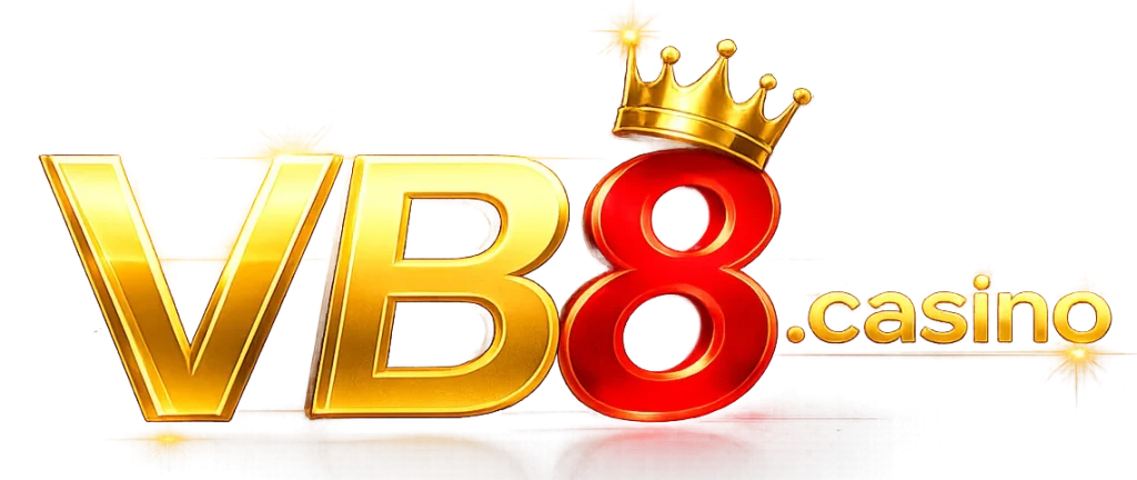 vb8.com